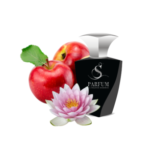 Z12 Парфюмерная вода "Lotus & Apple”