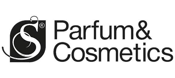 Официальные магазины S Parfum&Cosmetics в Беларуси