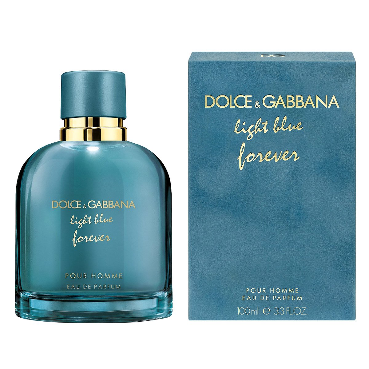 dolce__gabbana_light_blue_forever_pour_homme